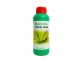 Bio Nova Citric Acid (Kwas cytrynowy) 1L.jpg