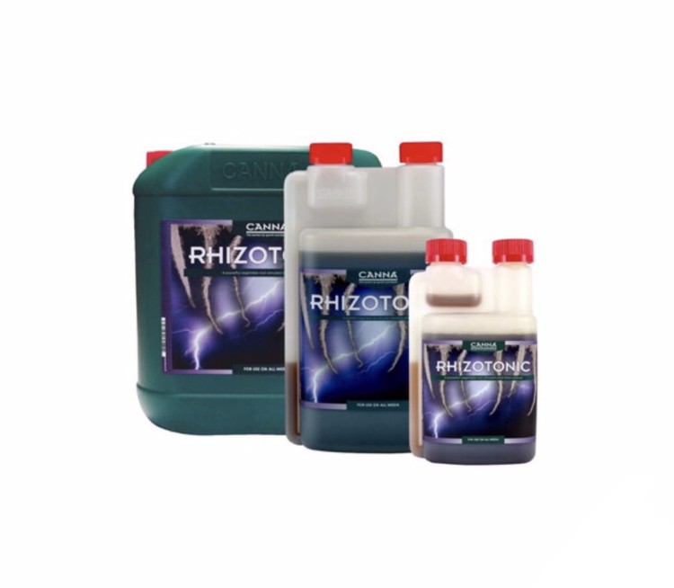Canna Rhizotonic.jpg