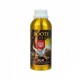 House and Garden Root Excelulator.jpg