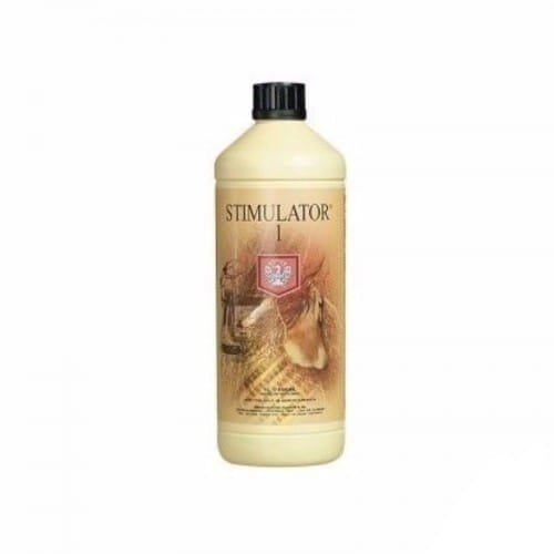 House and Garden Root Stimulator.jpg