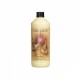 House and Garden Root Stimulator.jpg