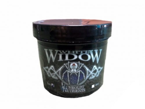 Humboldt White Widow 57g.jpg