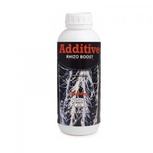 Metrop Additive Rhizo Boost - mineralny stymulator korzeni w butelce 1 L