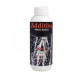 Metrop Additive Rhizo Boost - mineralny stymulator korzeni w butelce 1 L