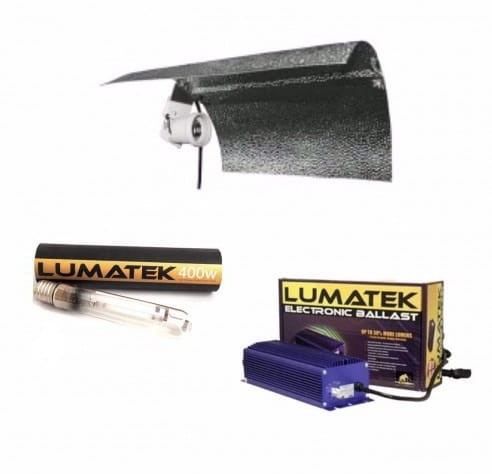 Zestaw HPS 250W Lumatek Small Stucco.jpg