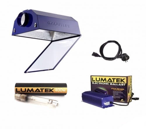 Zestaw HPS 600W Lumatek Gauntled.jpg