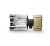 Zestaw HPS Dimlux Expert Kit 600W EL UHF.jpg