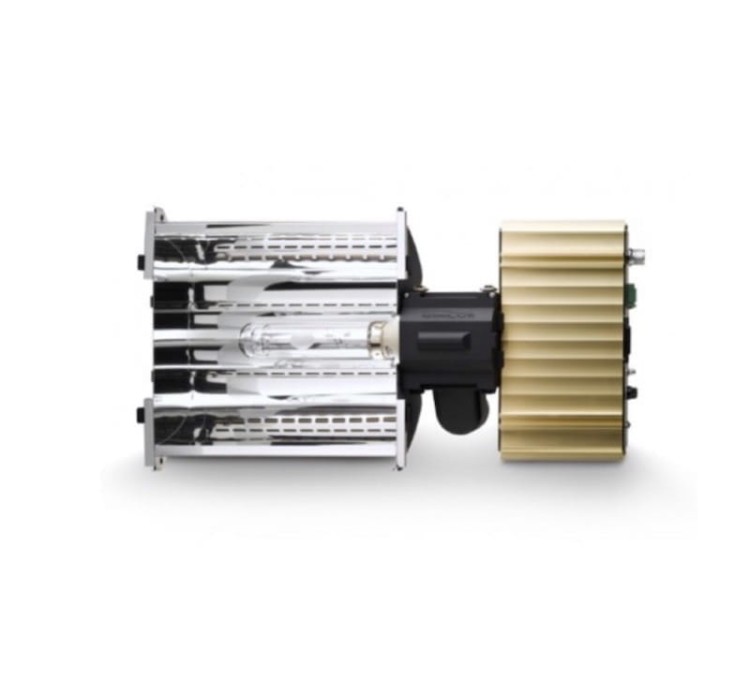 Zestaw HPS Dimlux Expert Kit 600W EL UHF.jpg