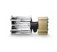 Zestaw HPS Dimlux Expert Kit 600W EL UHF.jpg