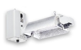 Zestaw HPS Gavita Pro Line SE 400V.jpg
