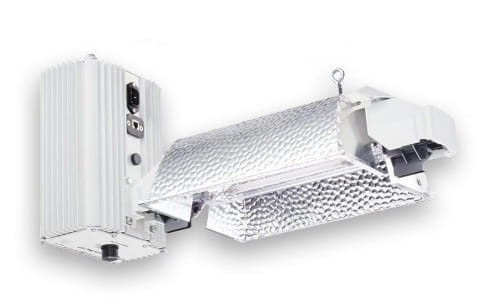 Zestaw HPS Gavita Pro Line SE 400V.jpg