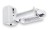 Zestaw HPS Gavita Pro Line SE 400V.jpg