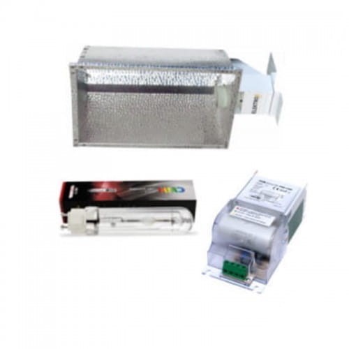 Zestaw magnetyczny CMH 315W GIB.jpg