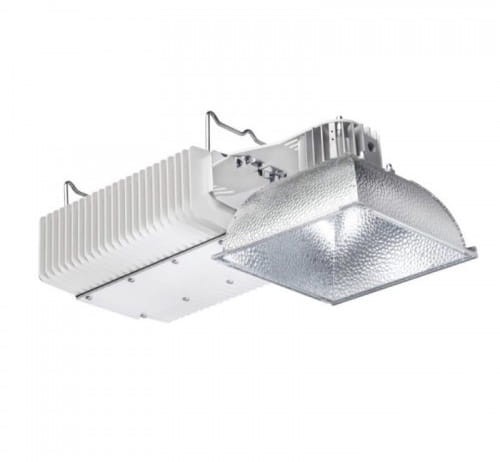Zestaw Plasma Gavita Pro LEP Grow 300W.jpg