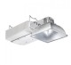 Zestaw Plasma Gavita Pro LEP Grow 300W.jpg