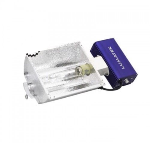 Zestaw cyfrowy CMH 315W Lumatek Aurora All in One.jpg