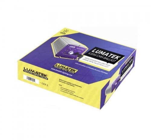 Zestaw cyfrowy CMH 630W Lumatek DE 3100k.jpg