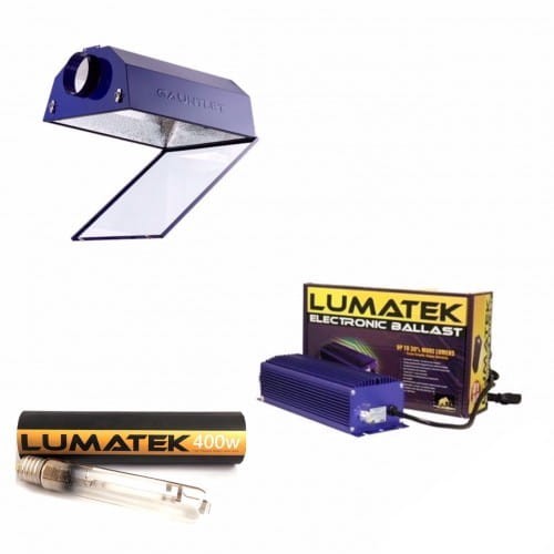 Zestaw HPS 1000W Lumatek Gauntled.jpg
