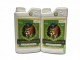 Advanced Nutrients Connoisseur Grow A : B pH Perfect.jpg