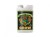 Advanced Nutrients Grow 1-0-4 Ph Perfect nawóz na wzrost