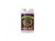 Advanced Nutrients Micro 2-0-0 Ph Perfect nawóz mikroelementy