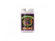 Advanced Nutrients Micro 2-0-0 Ph Perfect nawóz mikroelementy