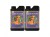 Advanced Nutrients Sensi Bloom A : B pH Perfect.jpg