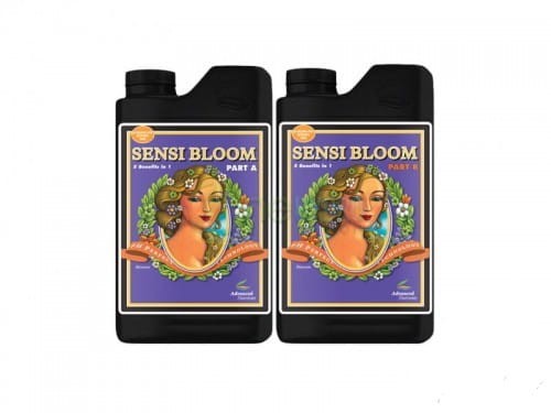 Advanced Nutrients Sensi Bloom A : B pH Perfect.jpg