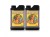 Advanced Nutrients Sensi Grow A : B pH Perfect.jpg