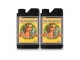 Advanced Nutrients Sensi Grow A : B pH Perfect.jpg