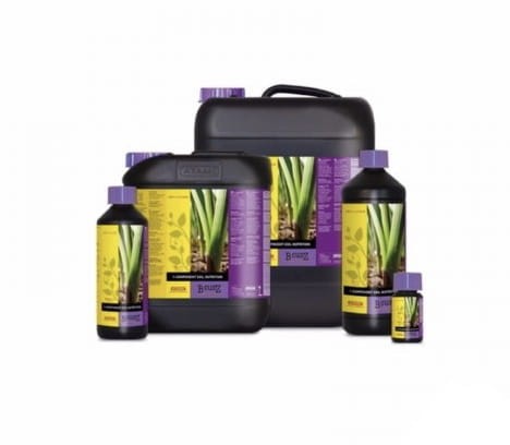 Atami Bcuzz Soil Nutrition 1-component.jpg