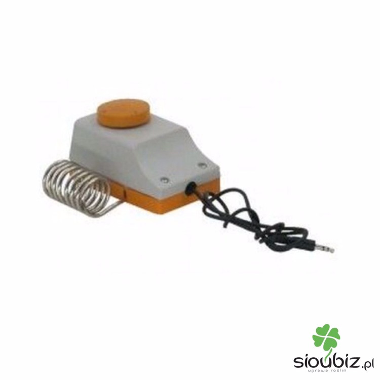 Termostat Bio-G-Power