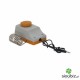 Termostat Bio-G-Power