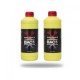 BAC Hydro Grow A+B nawóz hydroponiczny na wzrost 2x1L