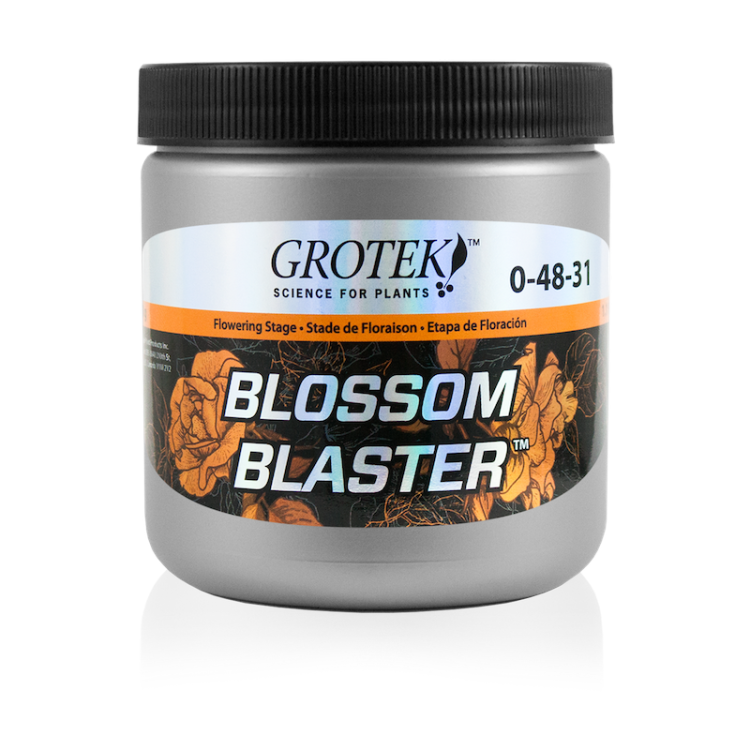 blossom blaster stymulator kwitnienia grotek.png