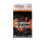 blossom blaster grotek stymulator kwitnienia.png