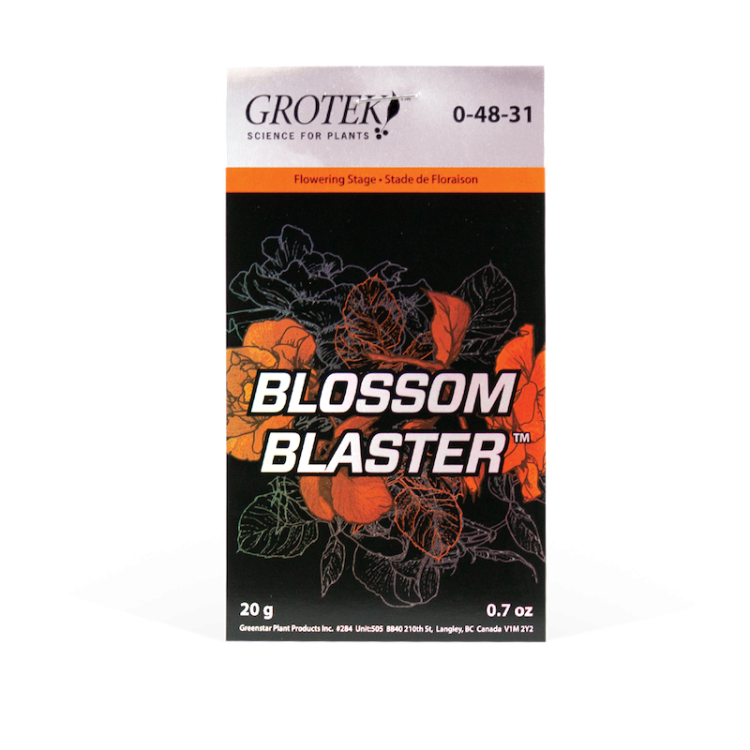 blossom blaster grotek stymulator kwitnienia.png