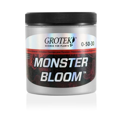 monster bloom grotek 130g wzmacniacz kwitnienia.png