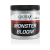 Grotek Monster Bloom 130 g wzmacniacz kwitnienia w proszku