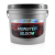 Monster Bloom Grotek nawoz PK fosfor i potas bez azotu