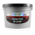 Grotek Monster Bloom 2,5 kg nawoz na faze kwitnienia