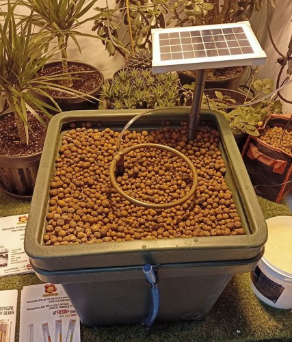 aquafarm ghe solar panel system hydroponiczny 45L.jpeg