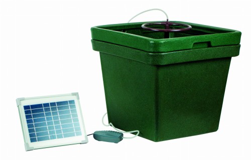 aqua farm solar panel system hydroponiczny.jpeg