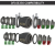 kompatybilnosc wentylator akcesoria secret jardin.png