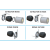 extractor t setup isntalacja.png