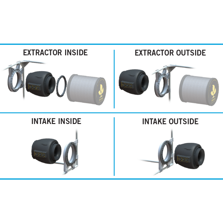 extractor t setup isntalacja.png