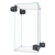 instalacja extractor t setup.png