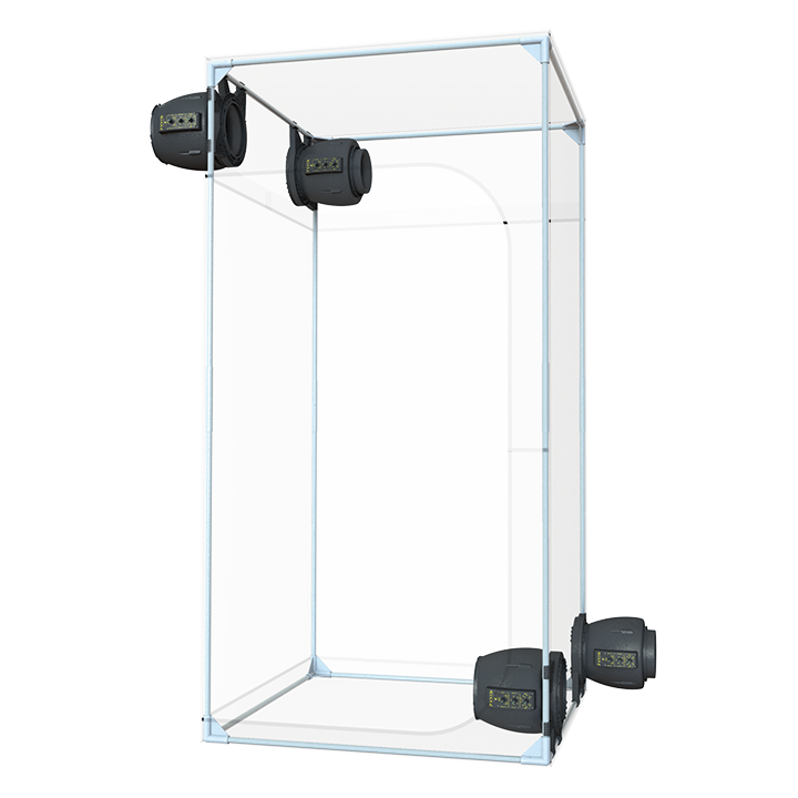 instalacja extractor t setup.png