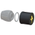 modul secret jardin wentylator kanalowy filtr weglowy.png