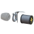 modul extractor t filtr weglowy ctc 80 secret jardin.png